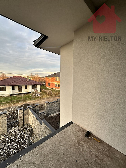 Продаж Будинок Ужгород - фото 7