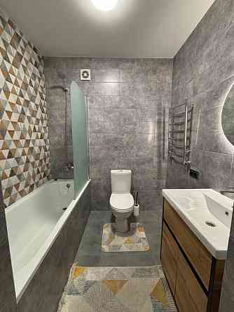 Продаж Квартира на улица Хмельницького 230а L'viv