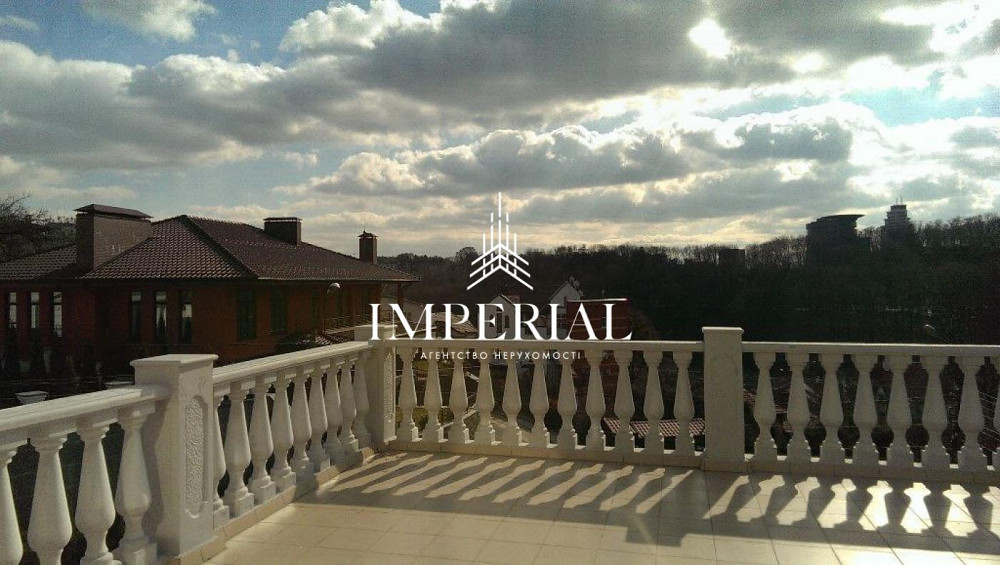 Оренда офісне приміщення на вул. Редутна приміщень - 8, поверх - 1/3 Kiev - photo 13