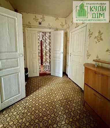 Продам будинок 3 к Н-Балашівка. Кропивницький