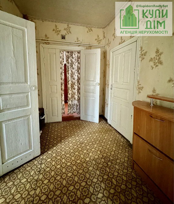 Продам будинок 3 к Н-Балашівка. Кропивницький - фото 6