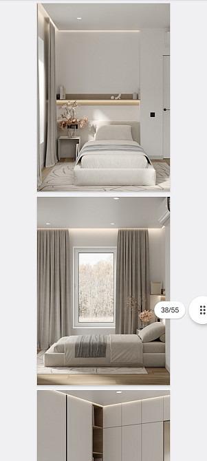 Продається будинок-таунхаус с.Байківці ЖК Вікторія-Гарден Байківці - фото 13