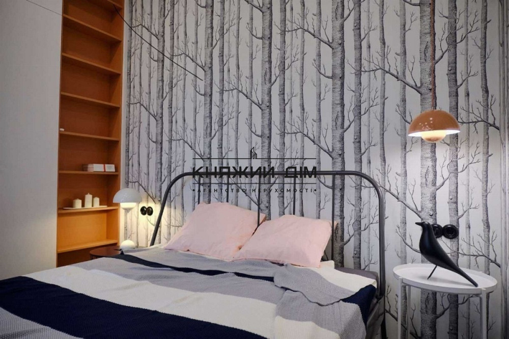 ЖК Ричмонд. Продажа 1 к квартиры. Код Объекта: № 21137045 Київ - фото 4