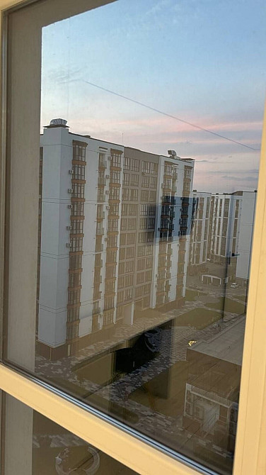 Оренда Квартира 3-кімнатна, 9/10 поверх Івано-Франківськ - фото 8