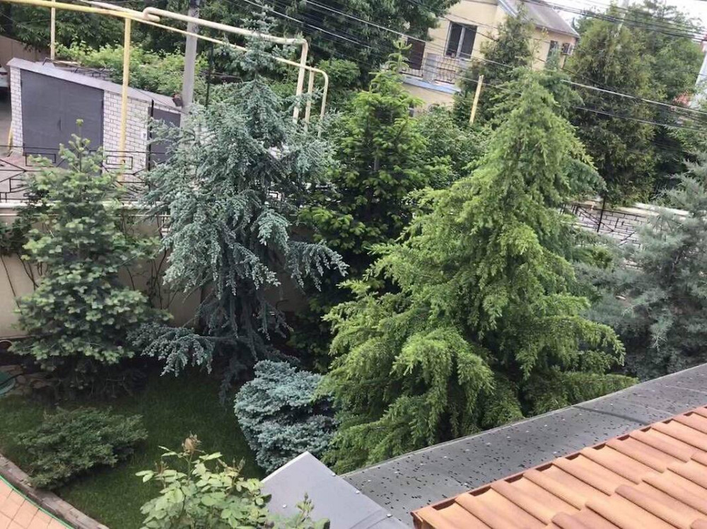 Оренда Будинок на Большой Фонтан / Фонтанская Дорога Одесса - изображение 11