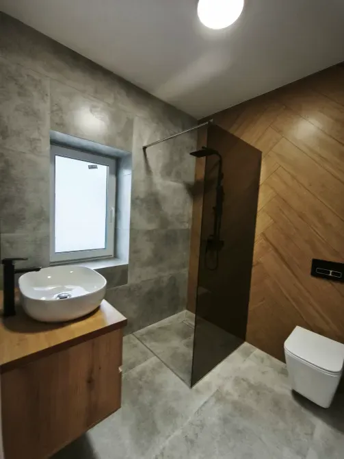 For sale 2-storey Cottage with land 2.5 ares 130 sq.m 4 rooms at Станційна Mynai - photo 11