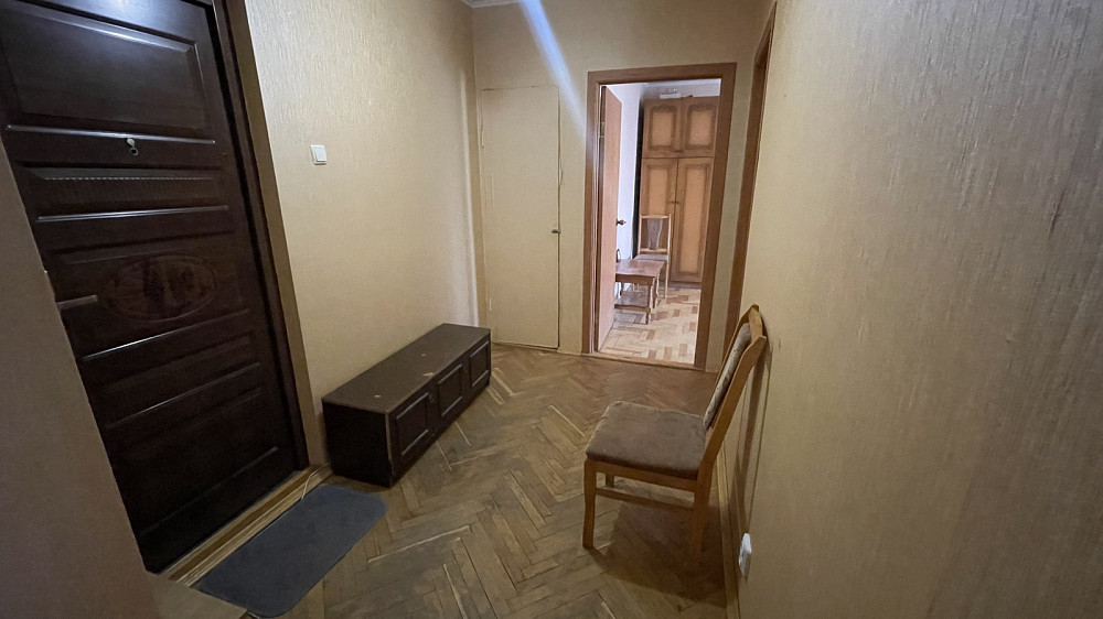 Оренда Квартира 1-кімнатна, 7/9 поверх на Злуки пр., 53 Тернопіль - фото 12