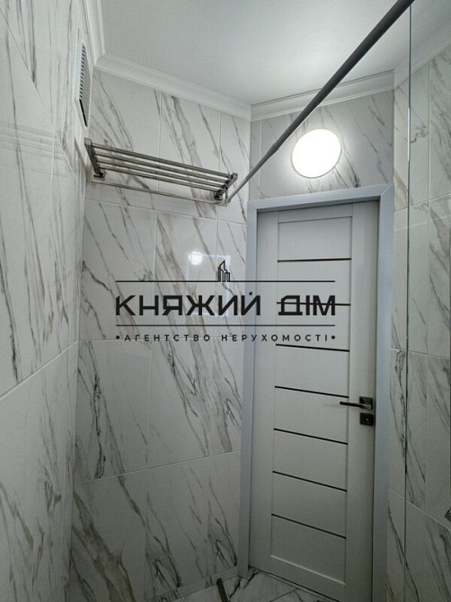 Оренда Квартира 3-кімнатна, 4/9 поверх на Победы просп./ Берестейский просп. Київ - фото 14