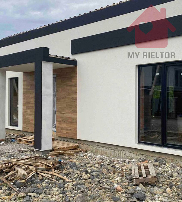 Продаж Будинок Ужгород - фото 2