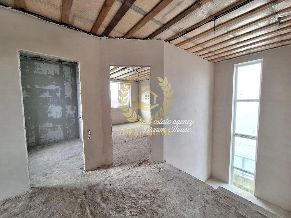 Продаж Будинок 4-кімнатний на Шевченко ул., 4 Бориспіль - фото 17