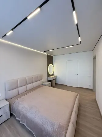 For sale 1-room Apartment 62 sq.m А5 Ivano-Frankivs'k - photo 2