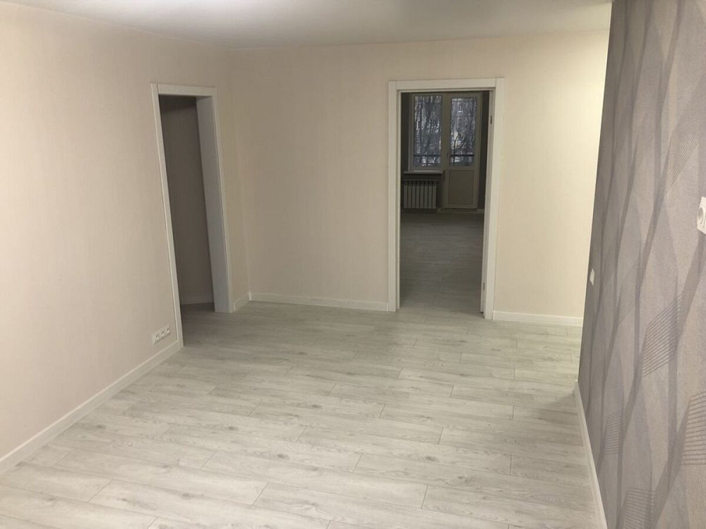 Продаж Квартира 4-кімнатна, 4/9 поверх на ж/м Покровский, 3П Дніпро - фото 13