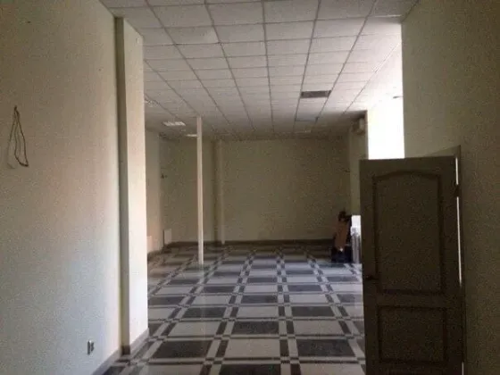 For sale Separate Building / Part Of Building area 168 sq.m floor 1 at Бочарова 37 Odessa