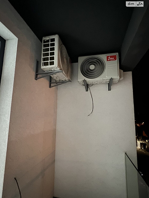 Продаж Квартира 2-кімнатна, 2/4 поверх на Університетська вул., д. 17А Киев - изображение 19