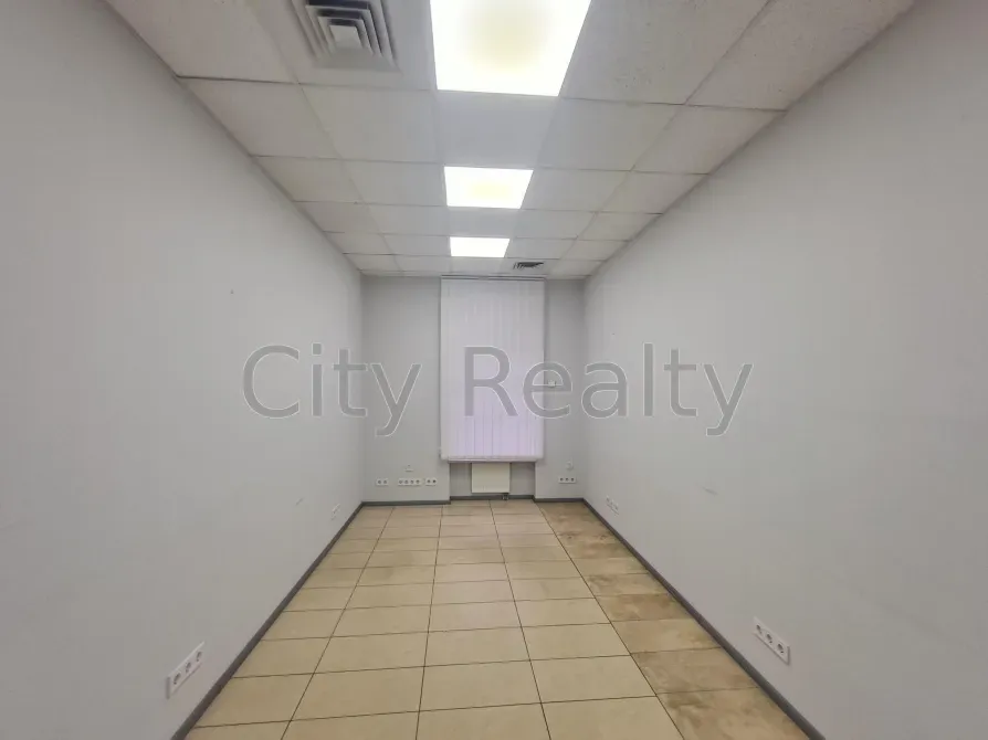 Сдаётся Офисные помещения площадь 654.56 кв.м  Киев Бульварно-Кудрявська 24 Киев - изображение 10