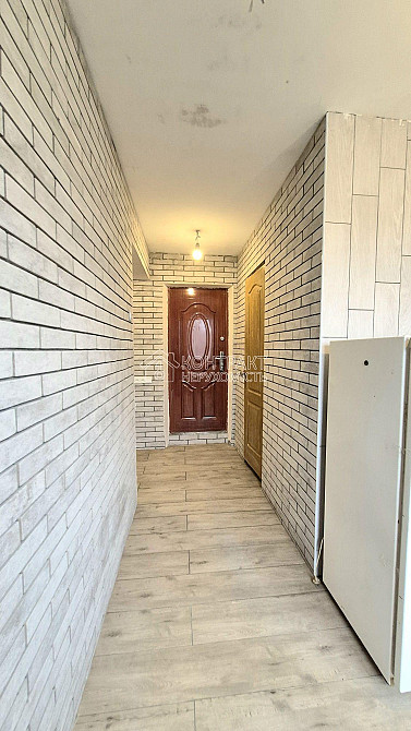 Продаж Квартира 2-кімнатна, 4/5 поверх на вул. Миру Харків - фото 4