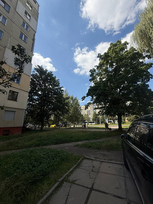 Продаж Квартира на проспект Червоної Калини 105 L'viv - photo 19