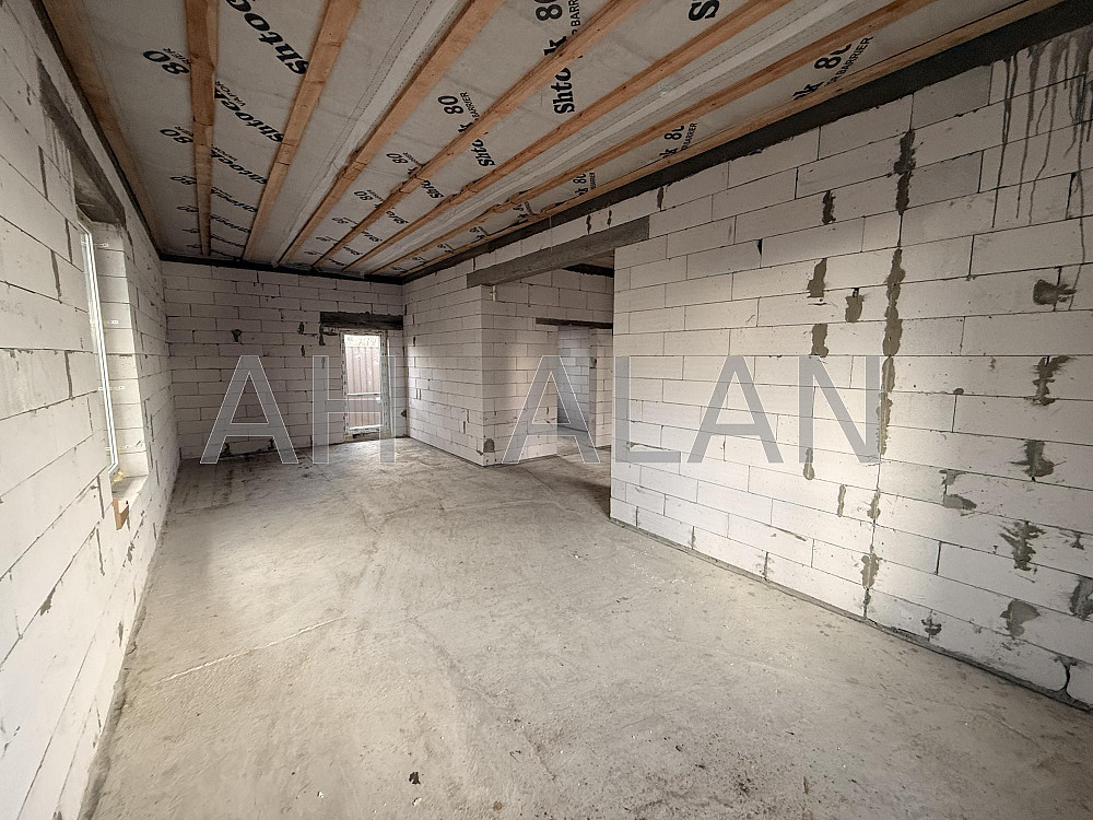 Продаж Будинок 3-кімнатний на Гагаріна Юрія вул., 2 Софіївська Борщагівка - фото 9