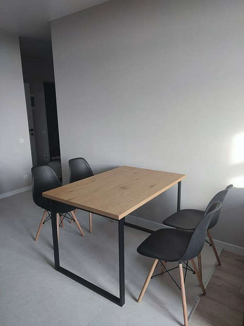 Оренда Квартира 3-кімнатна, 15/17 поверх на Вацлава Гавела бульв, 28 Київ - фото 7