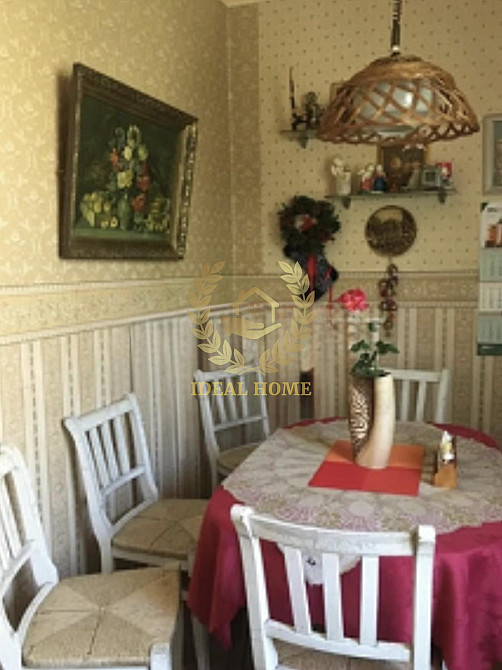 Продам будинок по вулиці Бестужева Киев - изображение 12