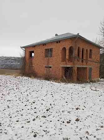 Продаж Будинок на Коновальця 