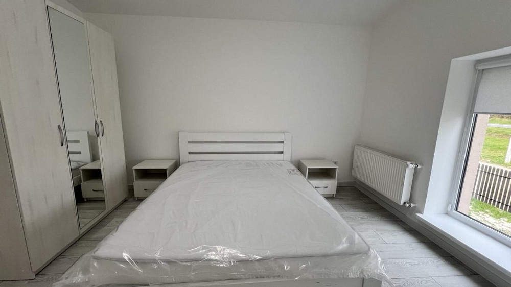 Продаж Квартира на улица Гайдамацька Zapytiv - photo 10