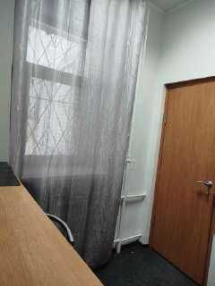 Продаж Квартира 3-кімнатна, 2/5 поверх на Івана Мазепи вул., д. 3 Київ - фото 8