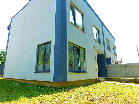 Продаж Будинок Vinnytsya