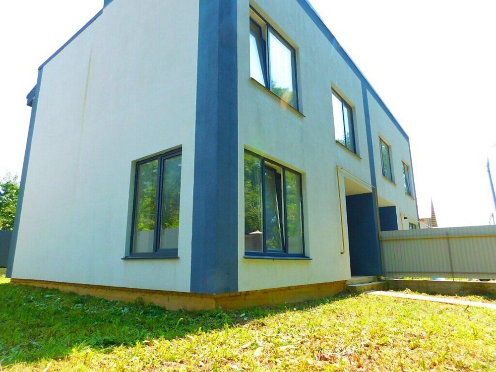 Продаж Будинок Вінниця - фото 3