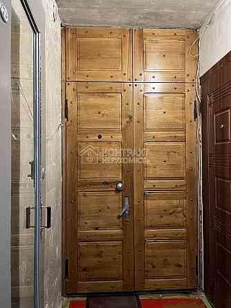 Продаж Квартира 3-кімнатна, 7/12 поверх на вул. Перемоги Kharkiv