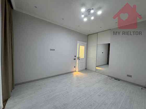 Продаж 2,5 квартири ЖК Residents Park Uzhhorod