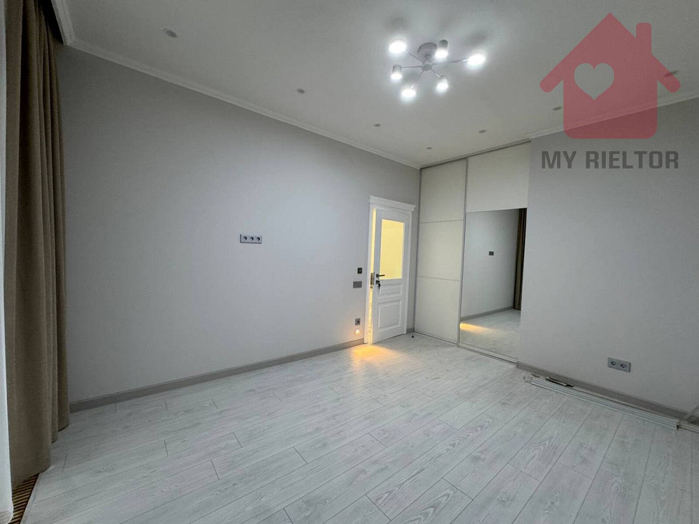 Продаж 2,5 квартири ЖК Residents Park Uzhhorod - photo 5