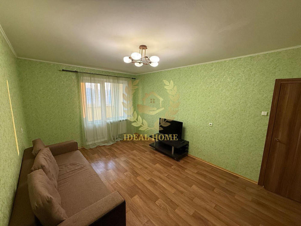 Продаж Квартира 2-кімнатна на Закревского Николая ул., 95Г Київ - фото 16