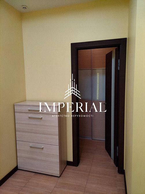 Продаж Квартира 3-кімнатна, 13/21 поверх на вул. Старонаводницька Киев - изображение 14