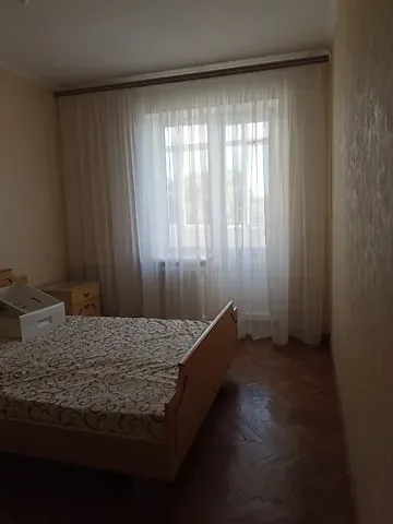 Продаж 2к Квартира 52.2 кв.м 8 Березня вулиця 35 Луцьк - фото 4