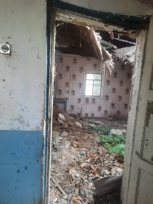 Продаж земельної ділянки Для будівництва приватного житлового будинку площа 10 сот Юрія Лесняка Дніпро - фото 5