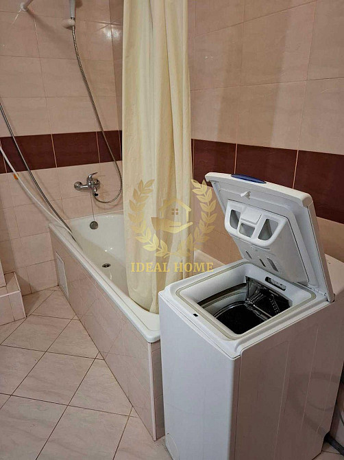 Продаж Квартира 1-кімнатна на Николая Руденко бул., 14 Київ - фото 10