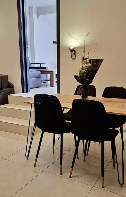 Оренда 2к Квартира 78 кв.м Аркадийское плато, 5/2 Одеса - фото 5