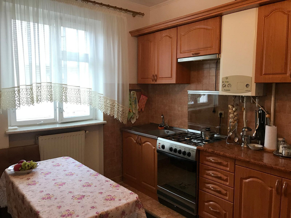 Продається великий будинок в с. Гаї Шевченківські  - фото 5