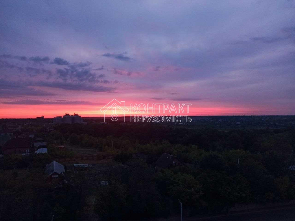 Продаж Квартира 2-кімнатна, 8/9 поверх на вул. Драгоманова Харків - фото 14