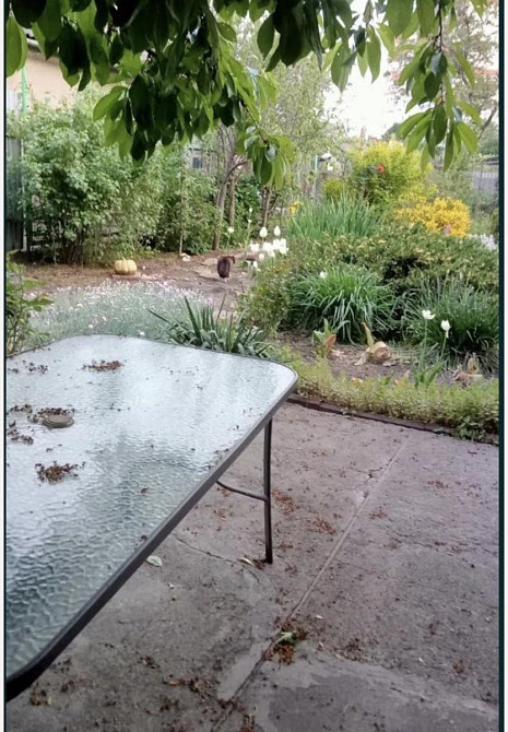 Продам частину Будинку на вул. Гастелло / Щорса Одеса - фото 10