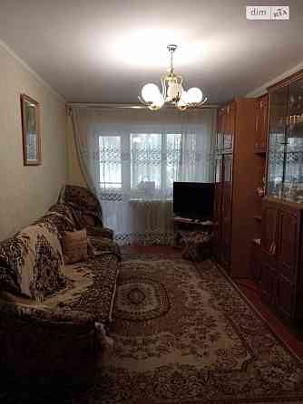 Продаж Квартира 3-кімнатна, 1/5 поверх на Коріатовичів Вінниця