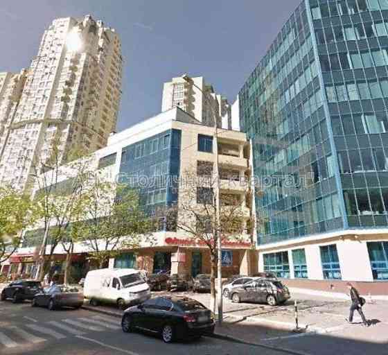 Оренда приміщення вільного призначення на Мокра вул., 16А приміщень - 8, поверх - 1/5 Київ