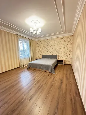 Продаж 2-поверховий   188 кв.м 5 кімн. на Хмари Пилипа вулиця 32 Кропивницький - фото 17