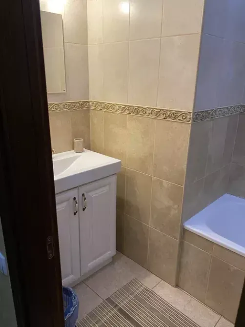 Оренда Квартира 2-кімнатна, 3/5 поверх на Ушинского ул., 14 Kiev - photo 7