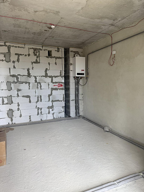 Продаж 2к квартири 82 кв. м Львів - фото 9