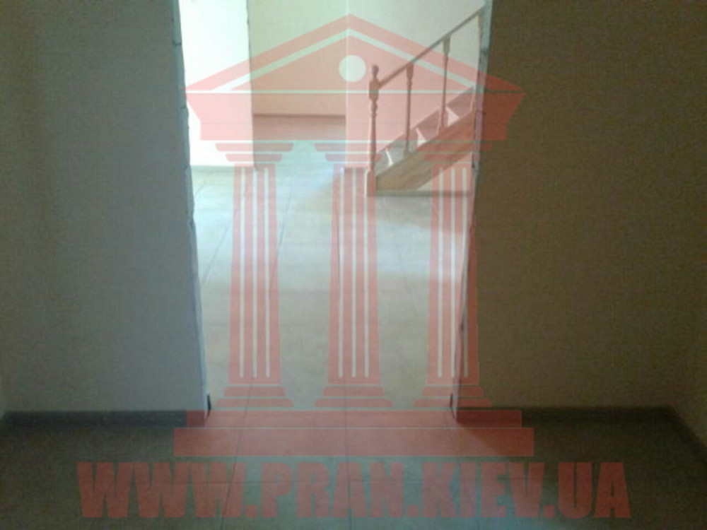 Продаж 2-поверховий Будинок з ділянкою 7 сот 200 кв.м   Гора - фото 8