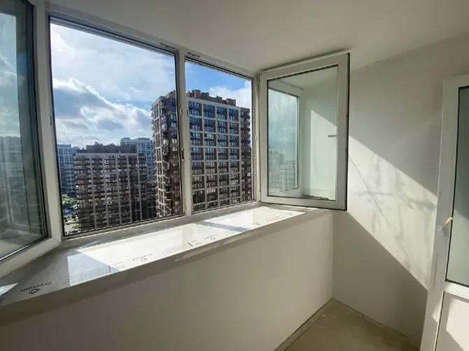 Продаж квартири ЖК Кристер Град. Киев - изображение 15