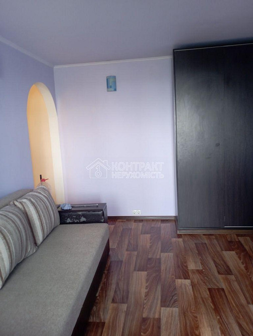 Оренда Квартира 1-кімнатна, 5/12 поверх на вул. Жуковського Kharkiv - photo 7