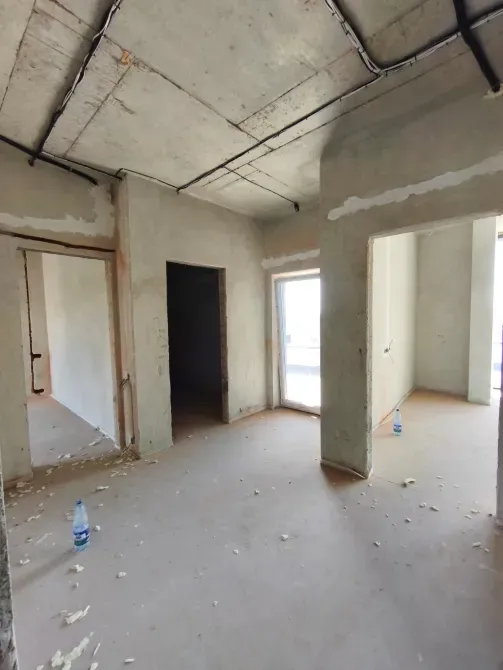 For sale 3-room Apartment 134 sq.m Собранецька 100 Uzhhorod - photo 10